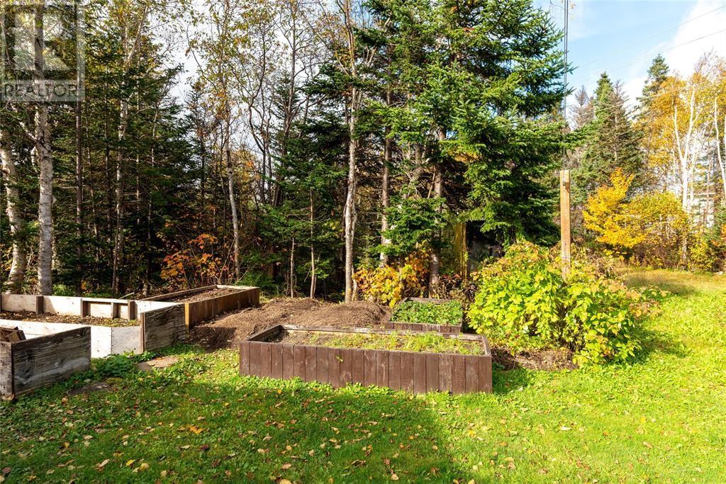 58 Morgan Drive — photo 31