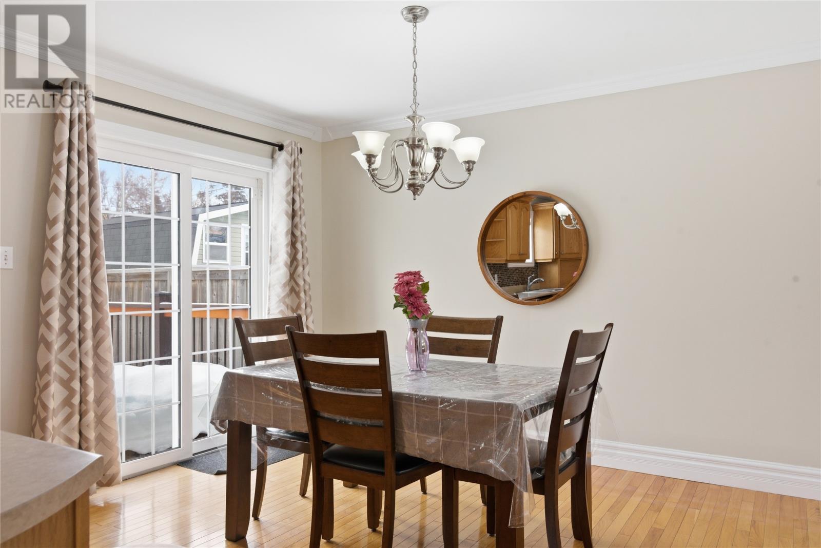 58 Morgan Drive — photo 7