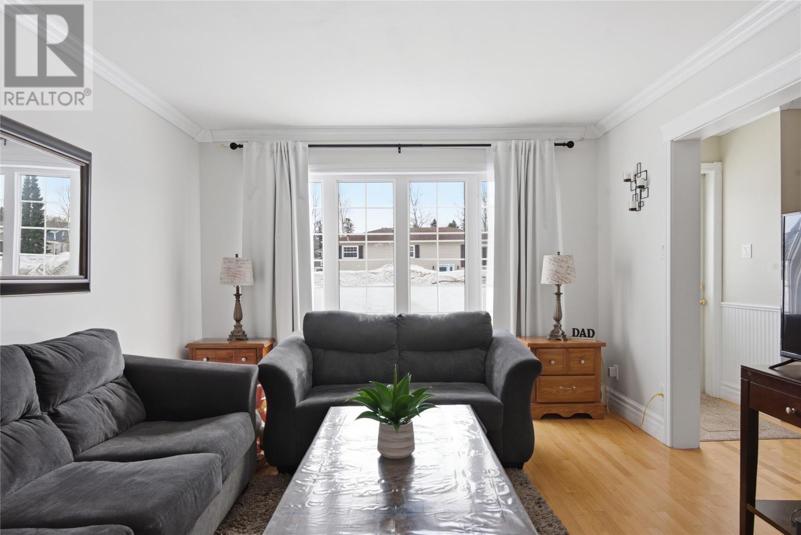 58 Morgan Drive — photo 8