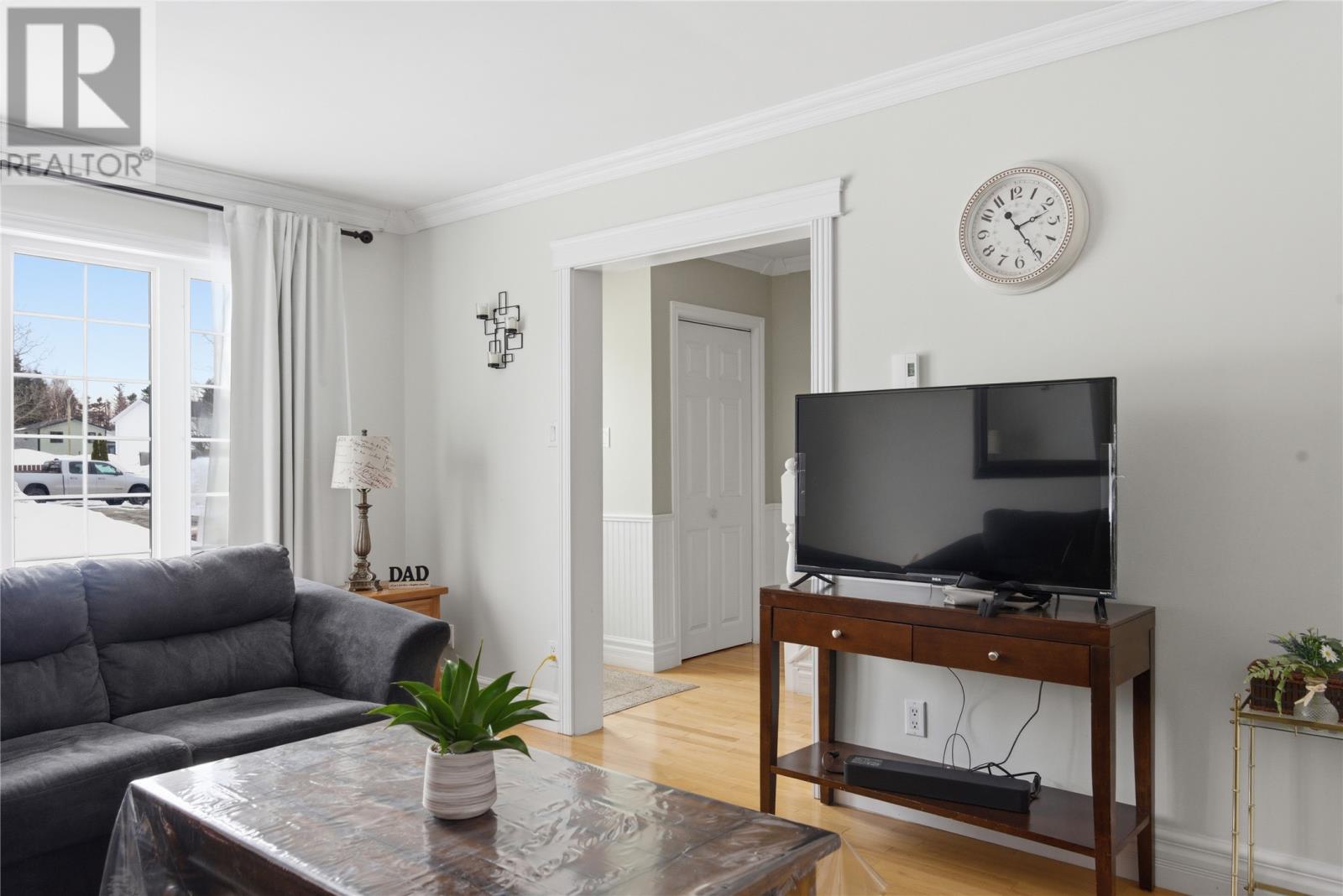 58 Morgan Drive — photo 9