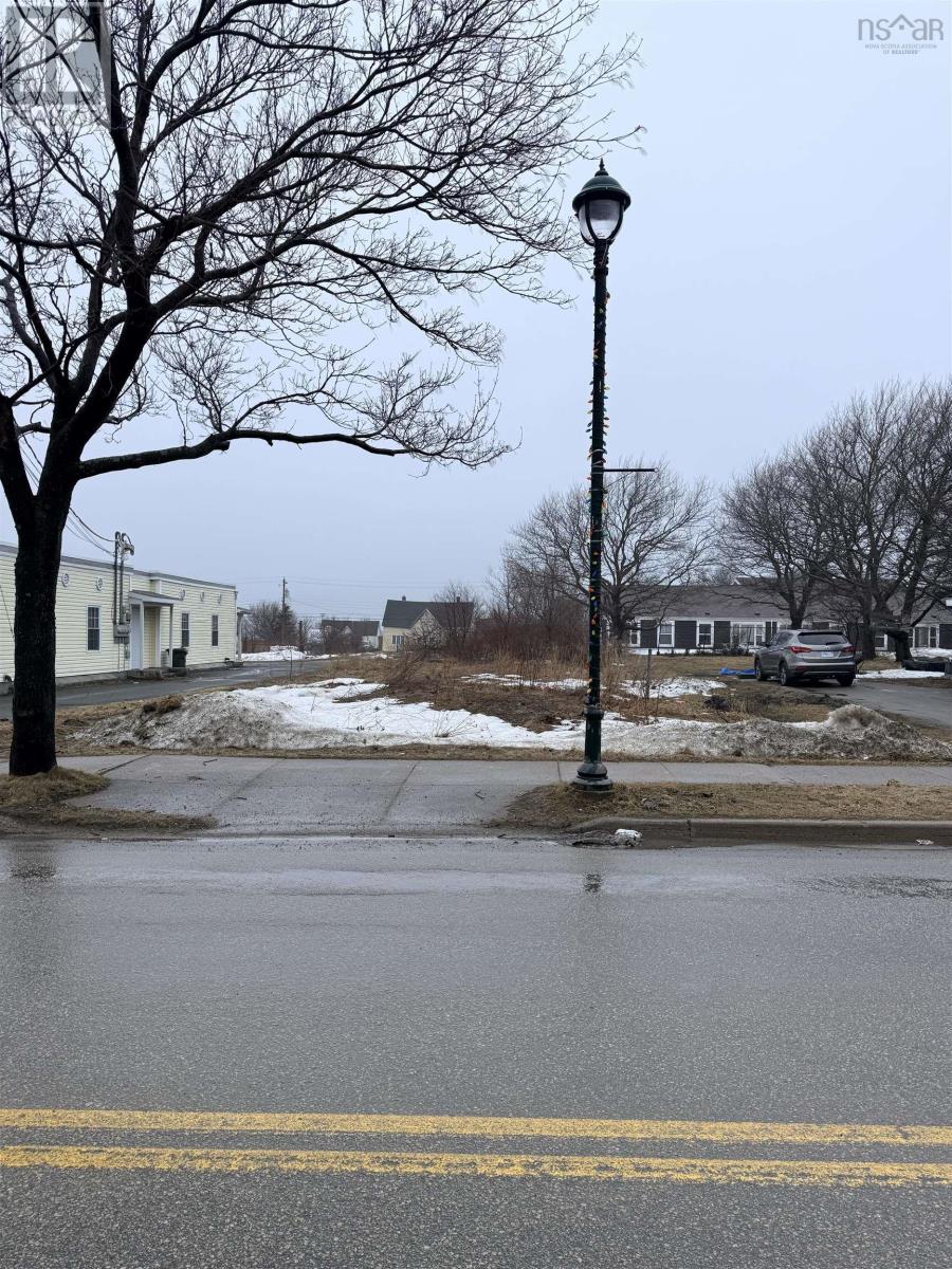 Property photo of Commercial St Dominion Land