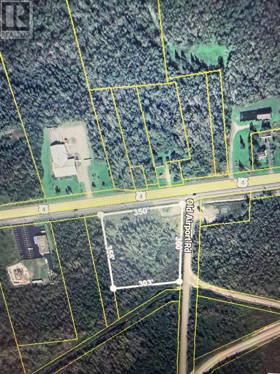 Property photo of Sydney Rd Reserve Mines Land