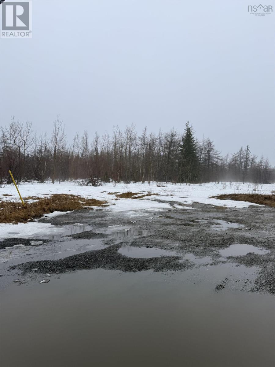 Property 2 of 6 of Sydney Rd Reserve Mines Land