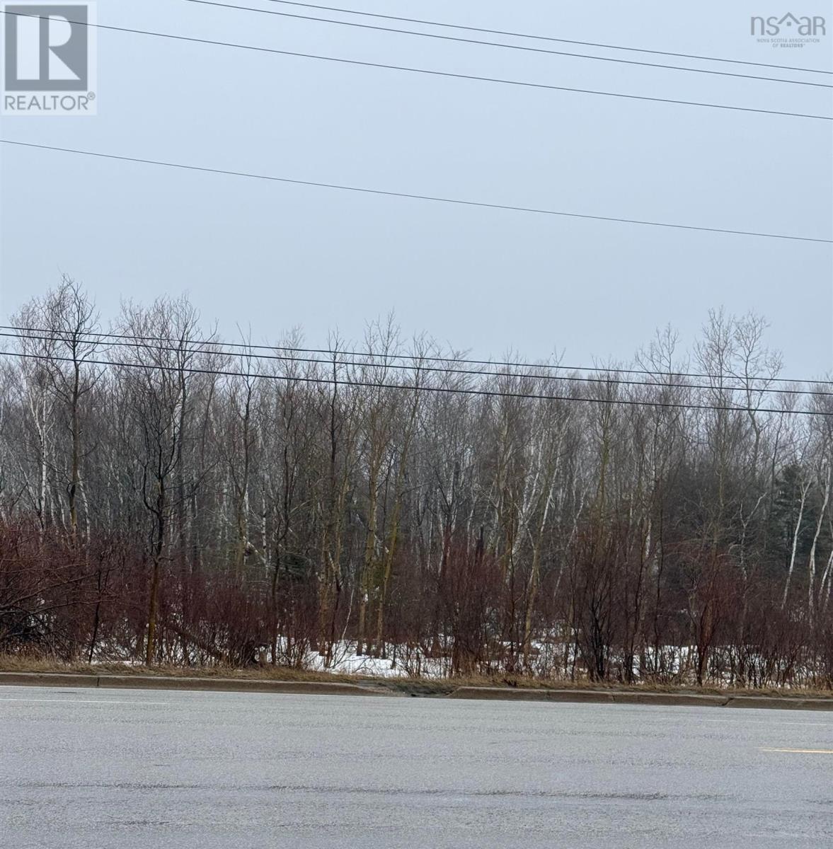 Property 4 of 4 of Sydney Hwy Sydney Land