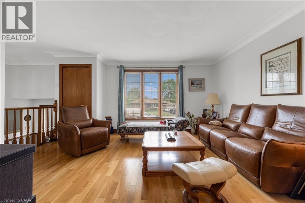 9 VALLEY Road - 31