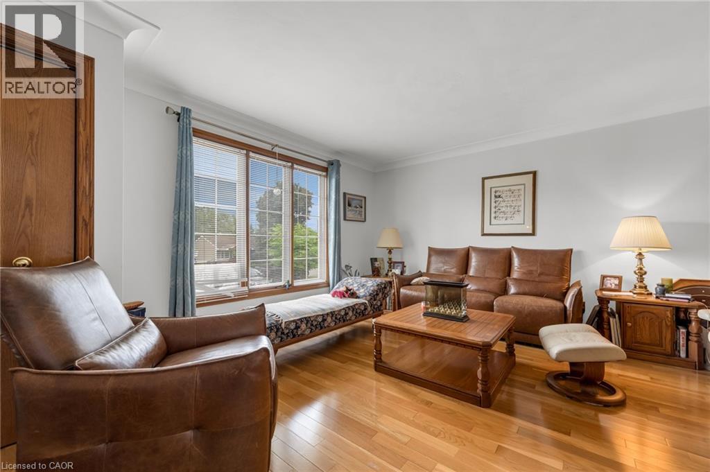 9 VALLEY Road - 33