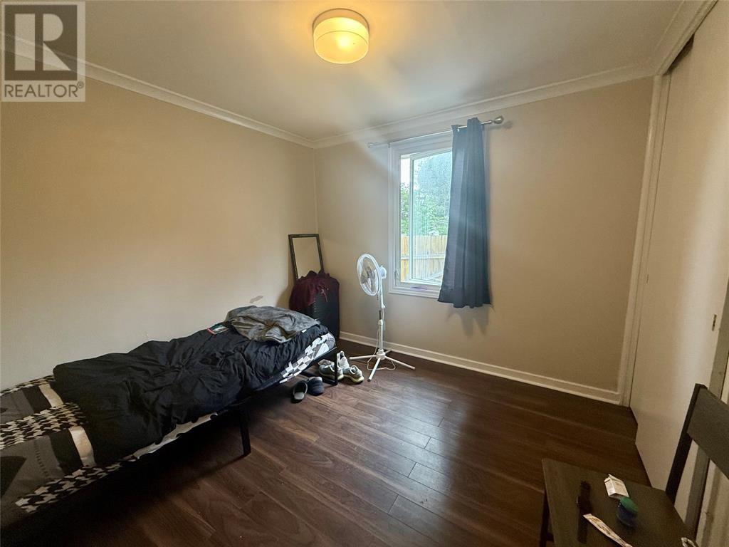 120 East Valley Road - Image 7