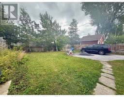 120 East Valley Road thumbnail 2