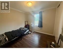 120 East Valley Road thumbnail 7