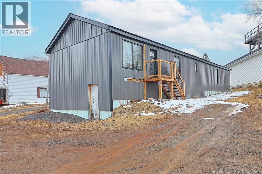 33 Queen Street - Image 2