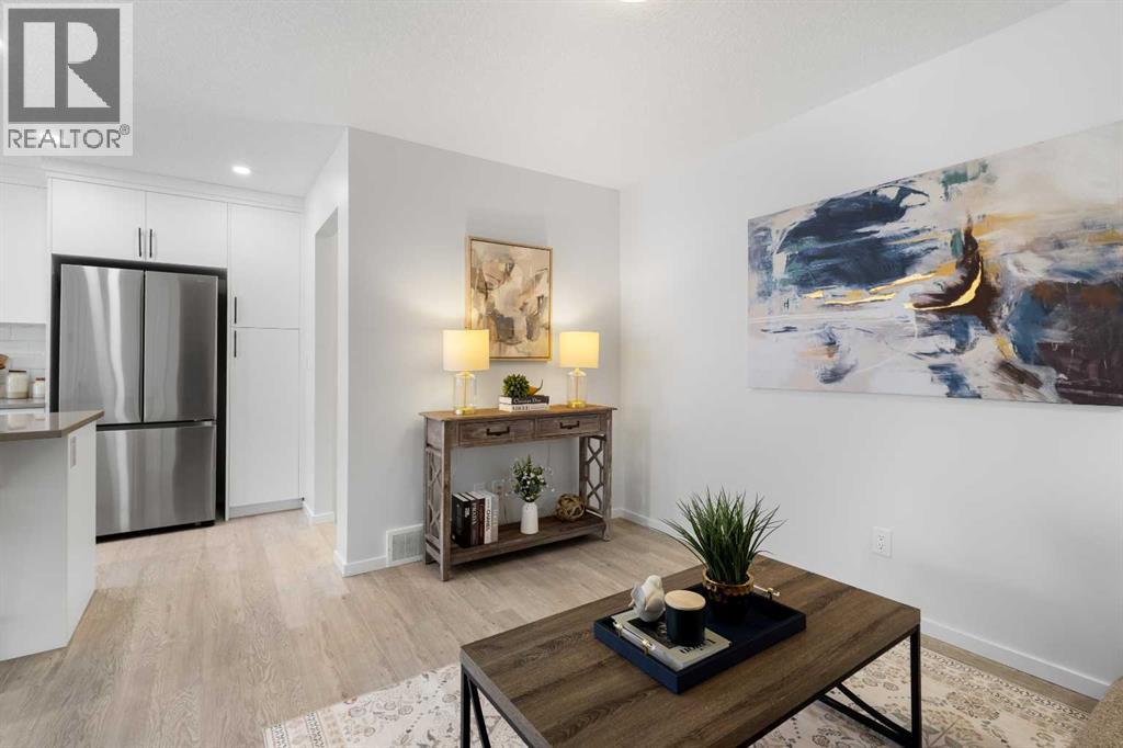 Single Family House for Sale in  carrington Boulevard NW Carrington Calgary 