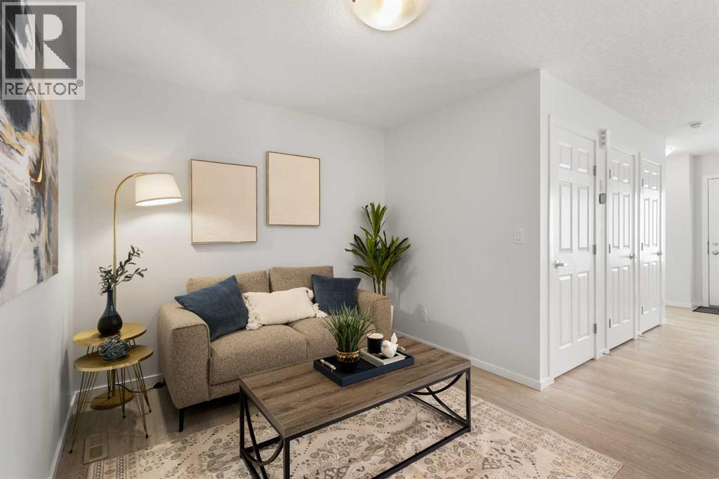 Single Family House for Sale in  carrington Boulevard NW Carrington Calgary 