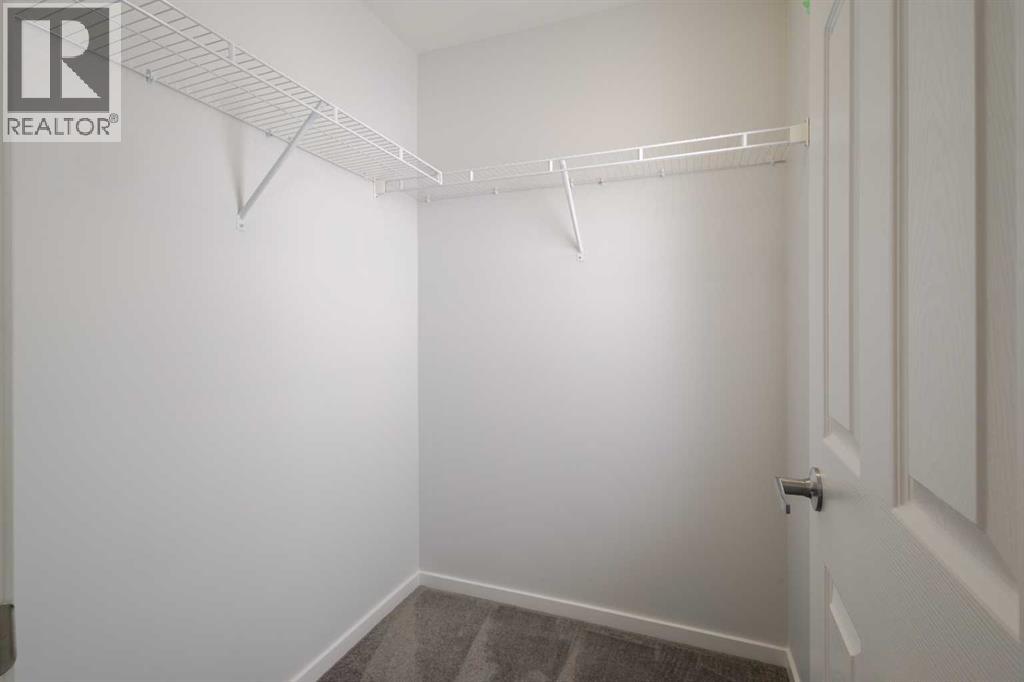 Single Family House for Sale in  carrington Boulevard NW Carrington Calgary 