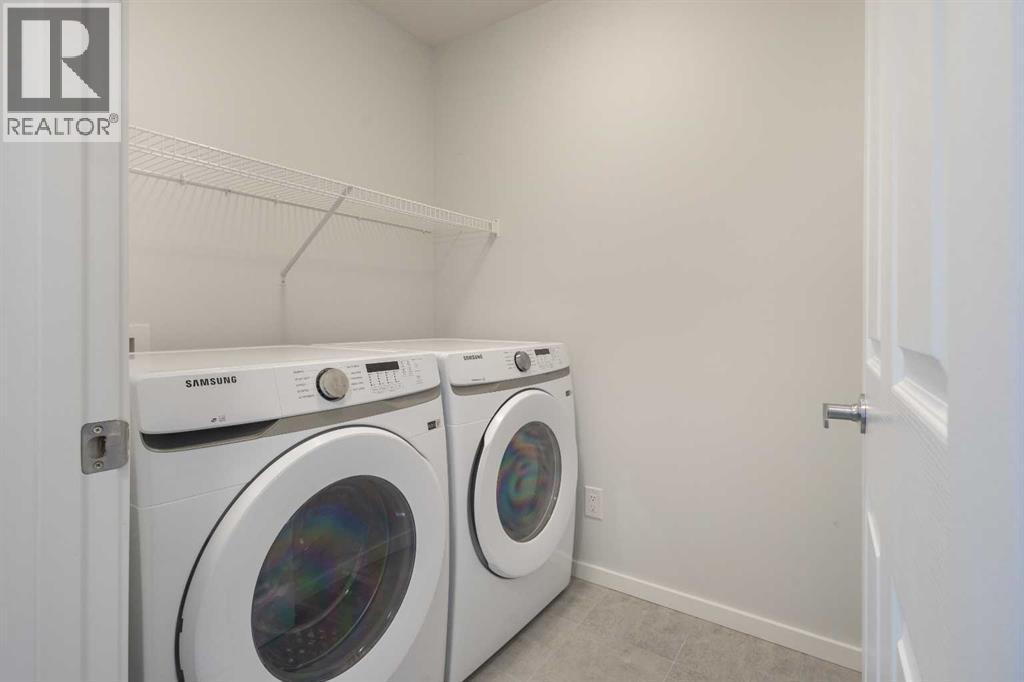 Single Family House for Sale in  carrington Boulevard NW Carrington Calgary 