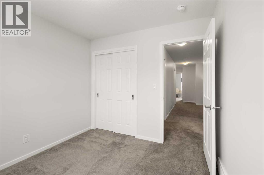 Single Family House for Sale in  carrington Boulevard NW Carrington Calgary 