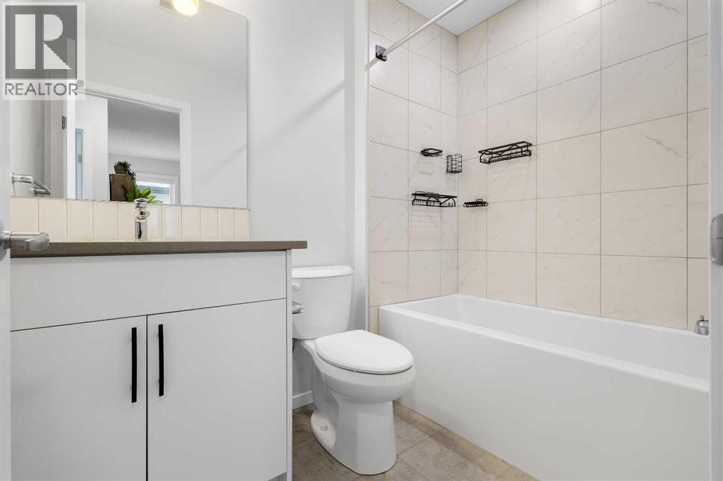 Single Family House for Sale in  carrington Boulevard NW Carrington Calgary 