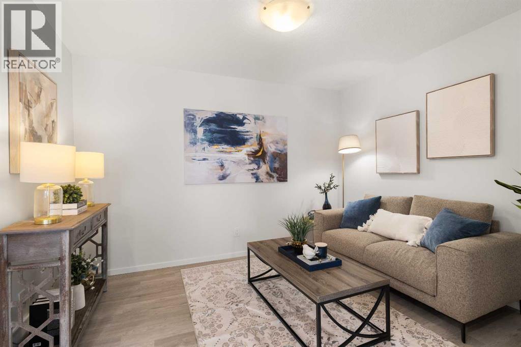 Single Family House for Sale in  carrington Boulevard NW Carrington Calgary 