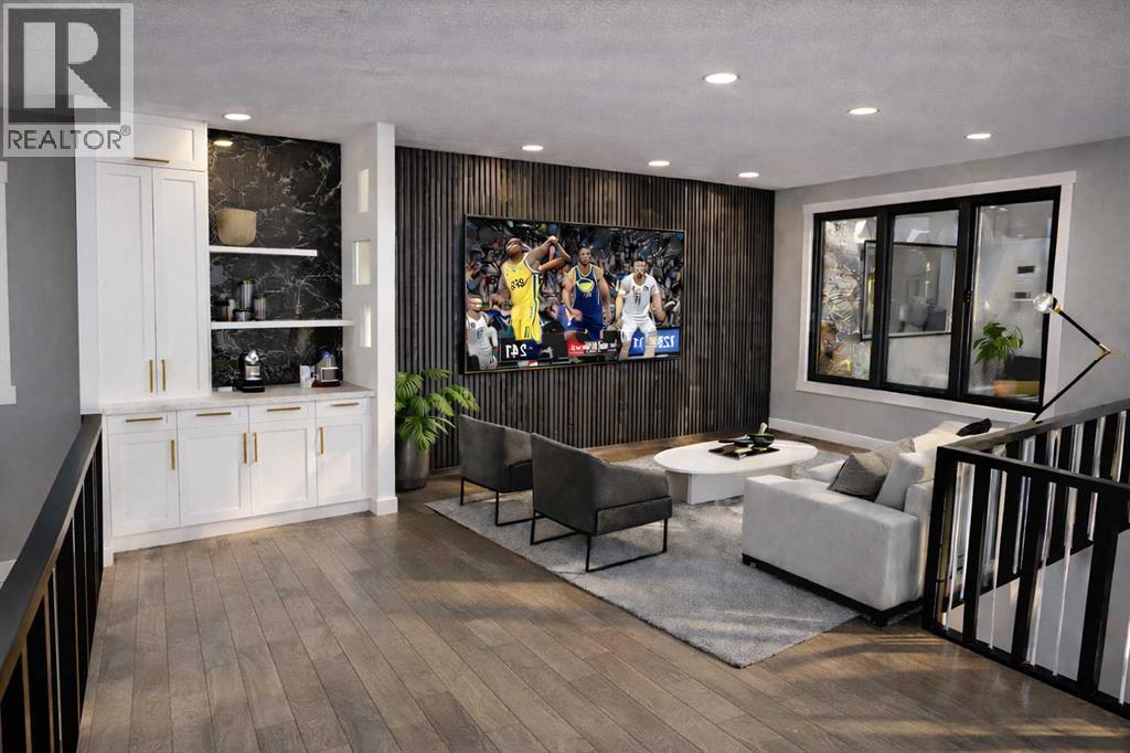 Single Family House for Sale in  Legacy Woods Crescent SE Legacy Calgary 