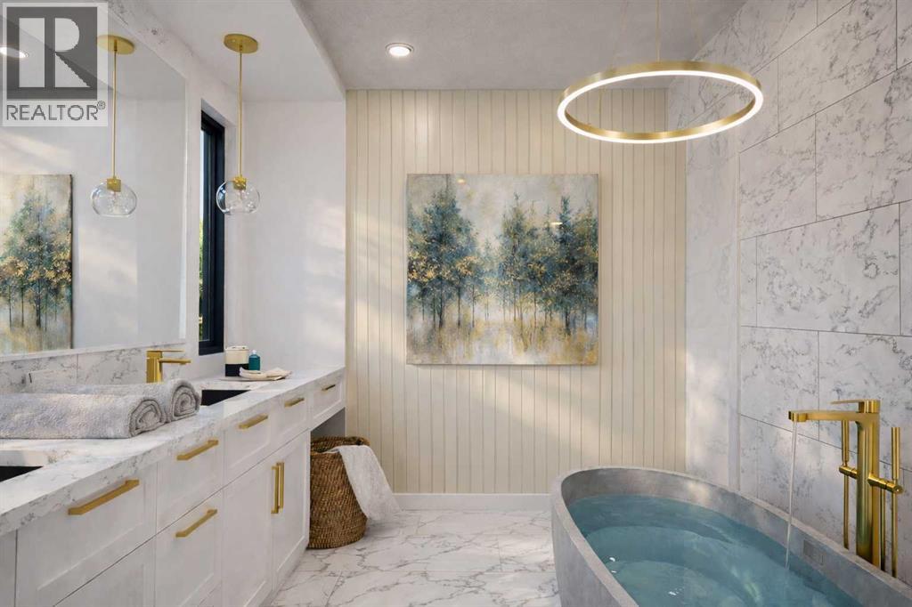 Single Family House for Sale in  Legacy Woods Crescent SE Legacy Calgary 