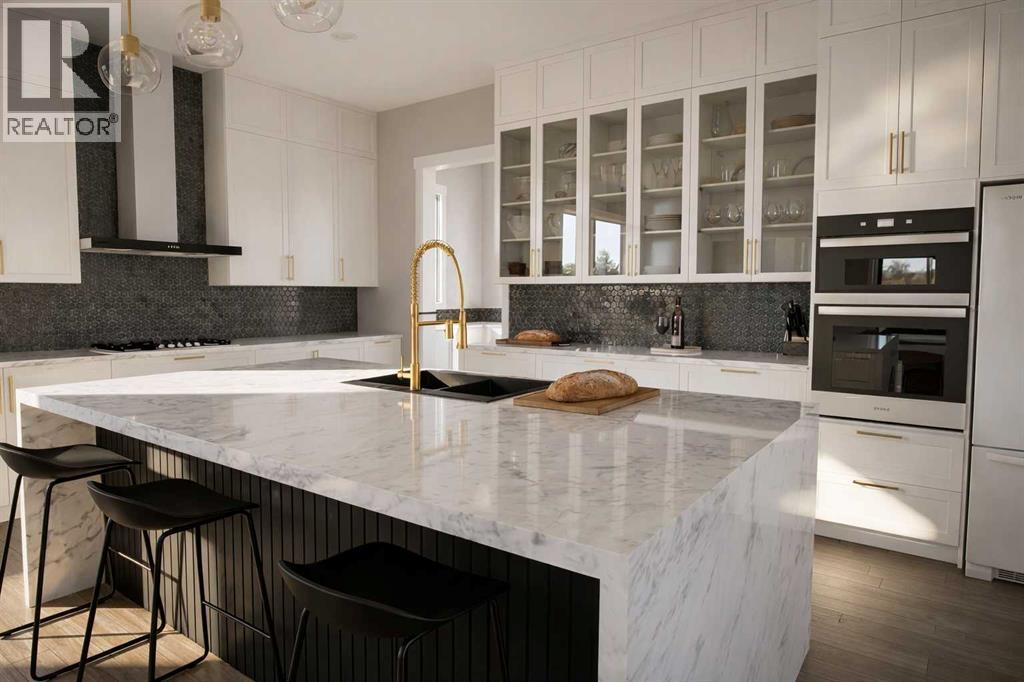 Single Family House for Sale in  Legacy Woods Crescent SE Legacy Calgary 