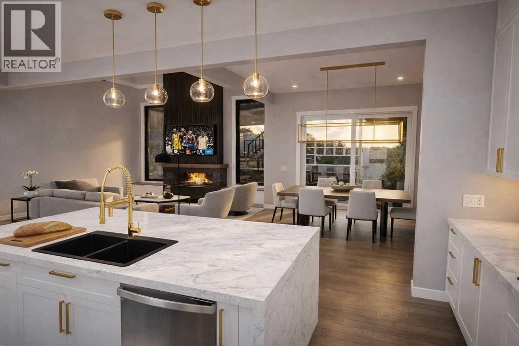 76 Legacy Woods Crescent SE, Calgary, Alberta