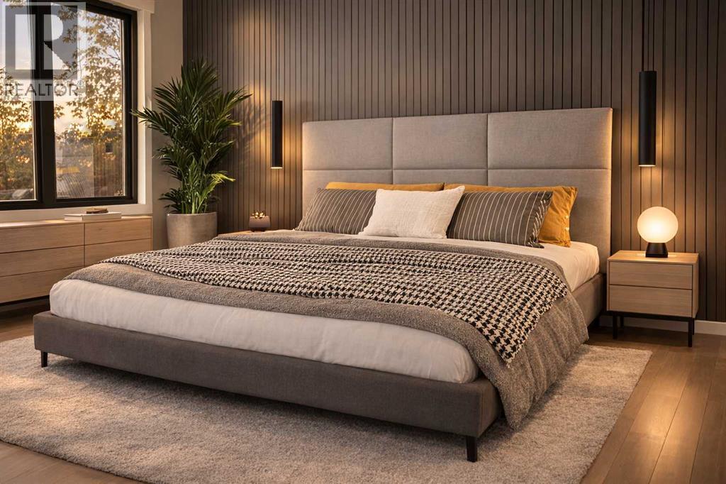 Single Family House for Sale in  Legacy Woods Crescent SE Legacy Calgary 