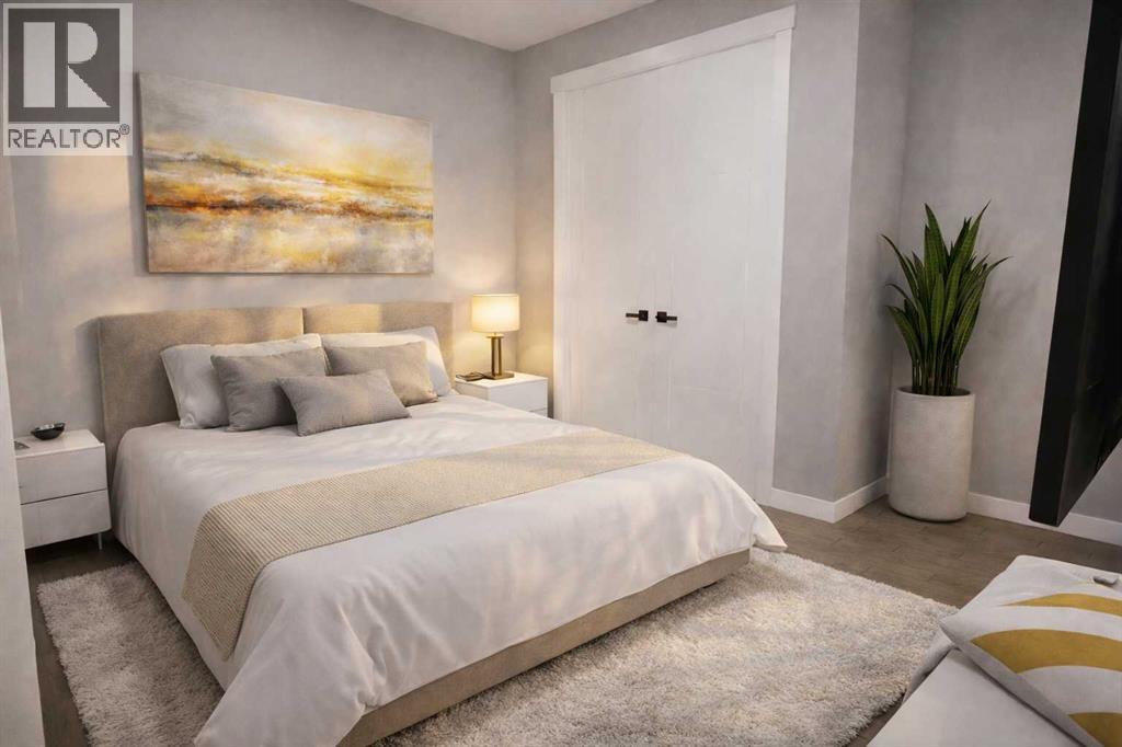 Single Family House for Sale in  Legacy Woods Crescent SE Legacy Calgary 