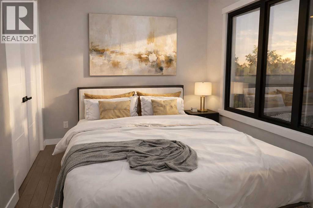 Single Family House for Sale in  Legacy Woods Crescent SE Legacy Calgary 