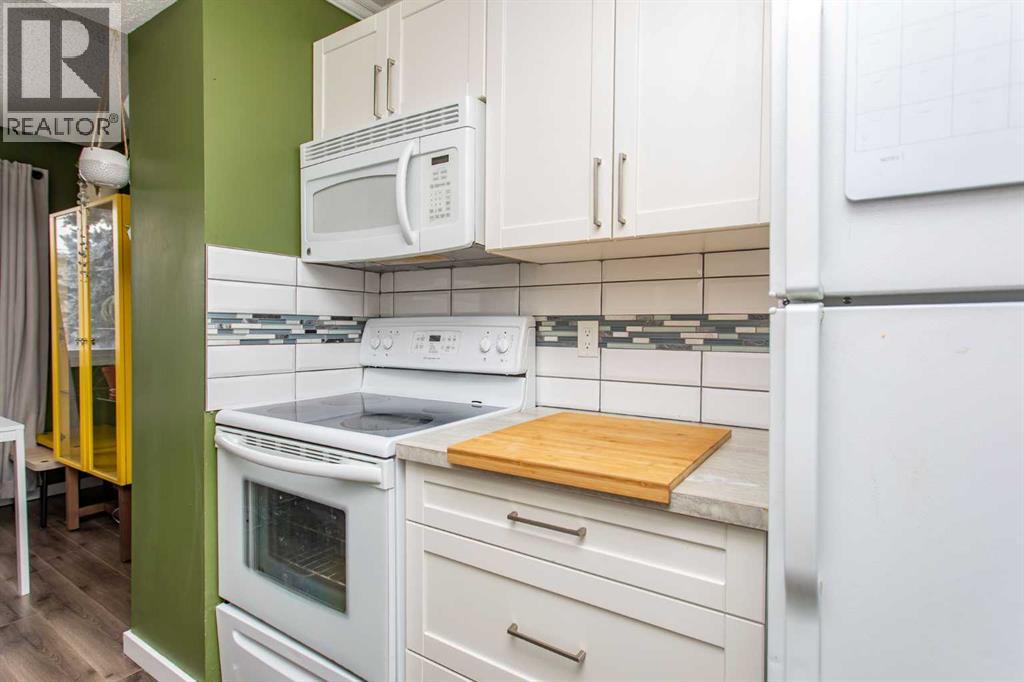 7124 Gray Drive, Red Deer