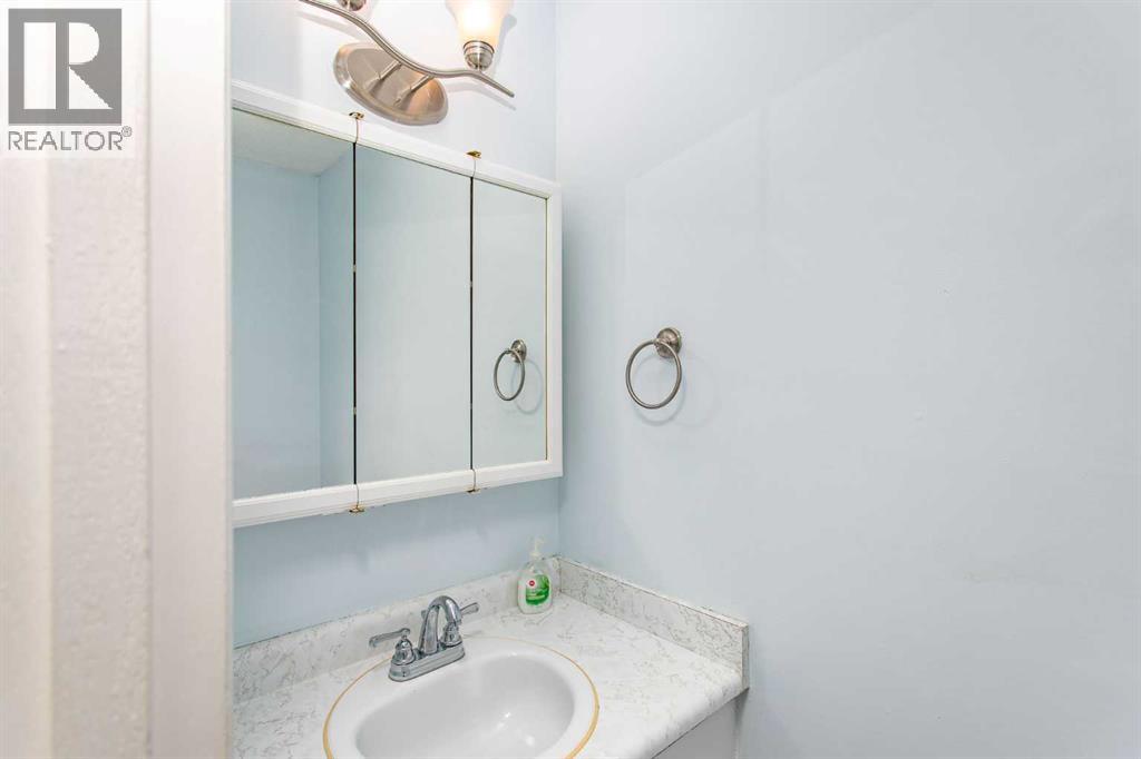 7124 Gray Drive, Red Deer