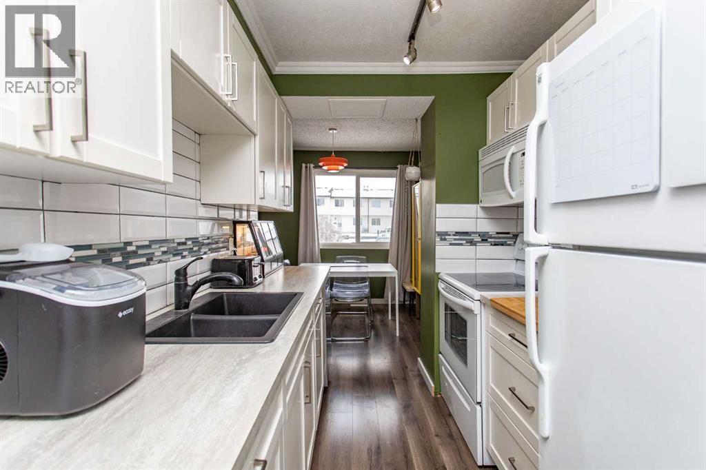 7124 Gray Drive, Red Deer