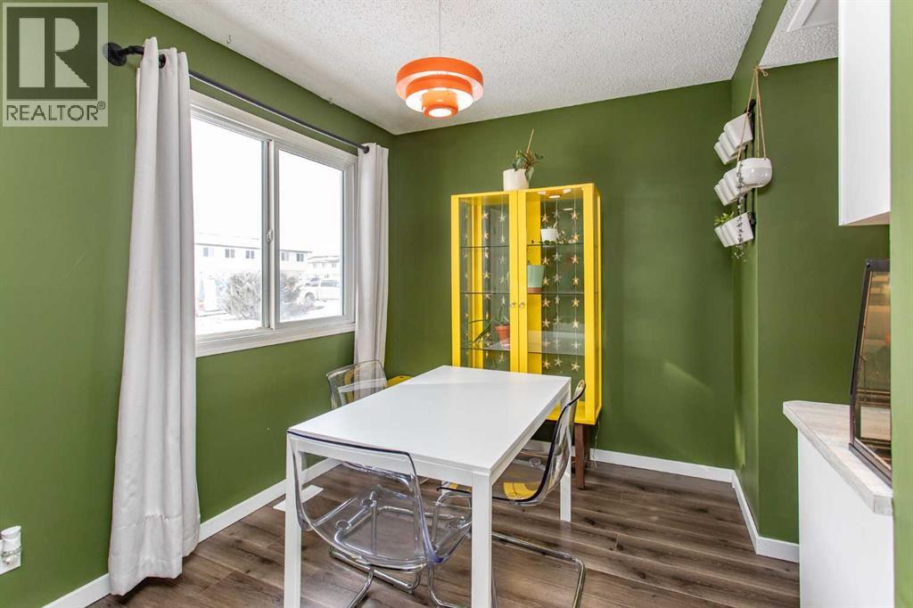 7124 Gray Drive, Red Deer