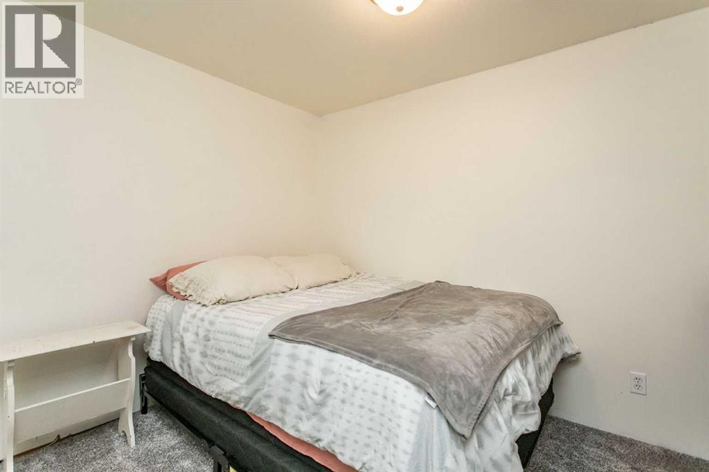 7124 Gray Drive, Red Deer