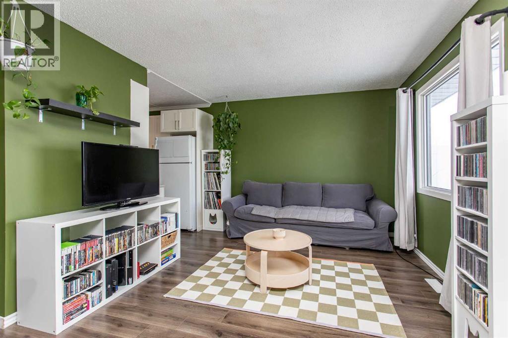 7124 Gray Drive, Red Deer