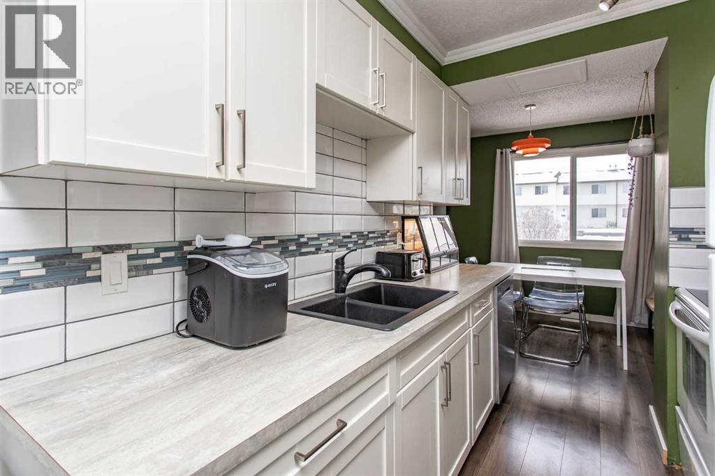 7124 Gray Drive, Red Deer