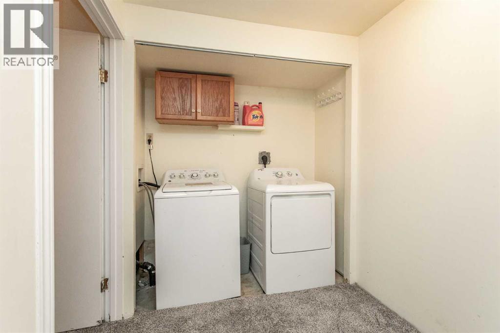 7124 Gray Drive, Red Deer