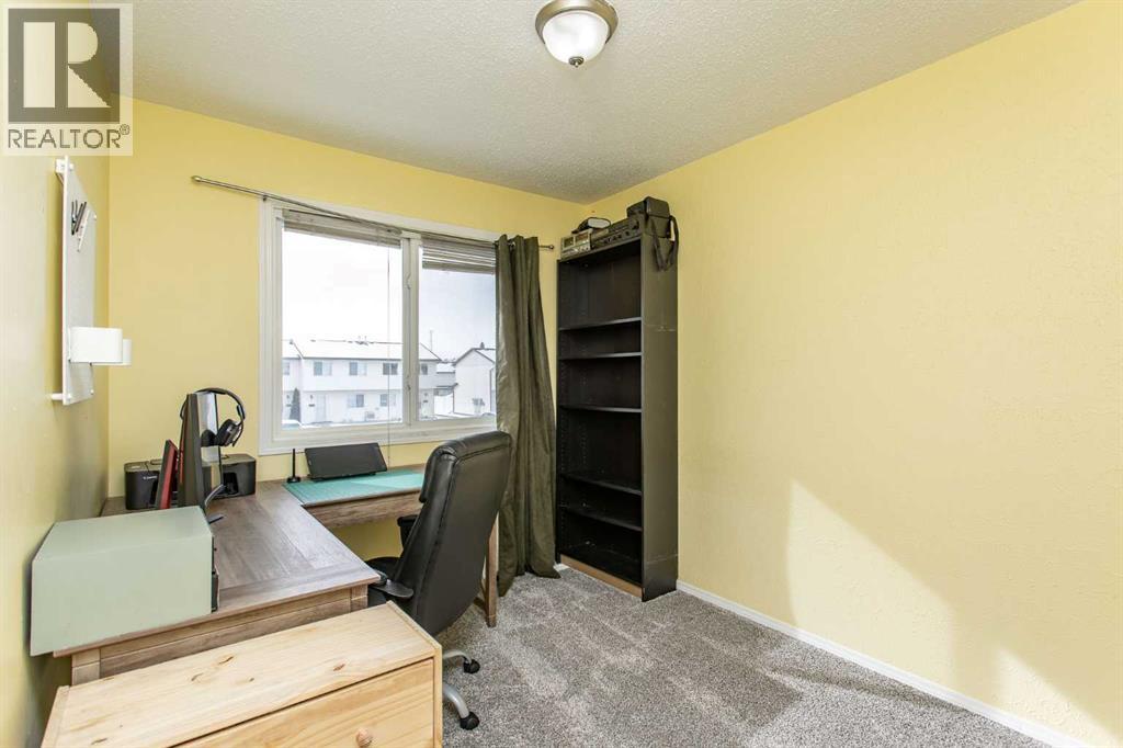 7124 Gray Drive, Red Deer