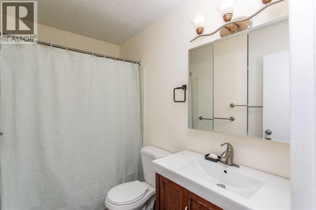 7124 Gray Drive, Red Deer