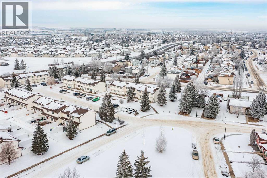 7124 Gray Drive, Red Deer