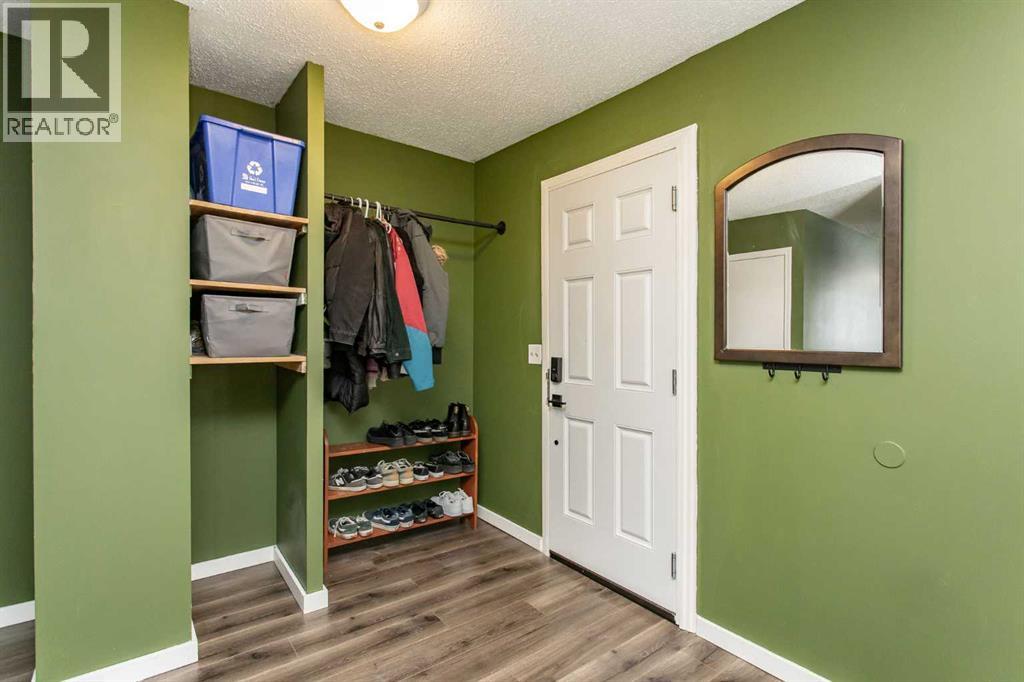 7124 Gray Drive, Red Deer