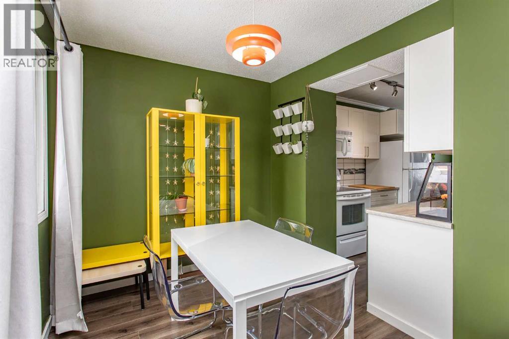 7124 Gray Drive, Red Deer