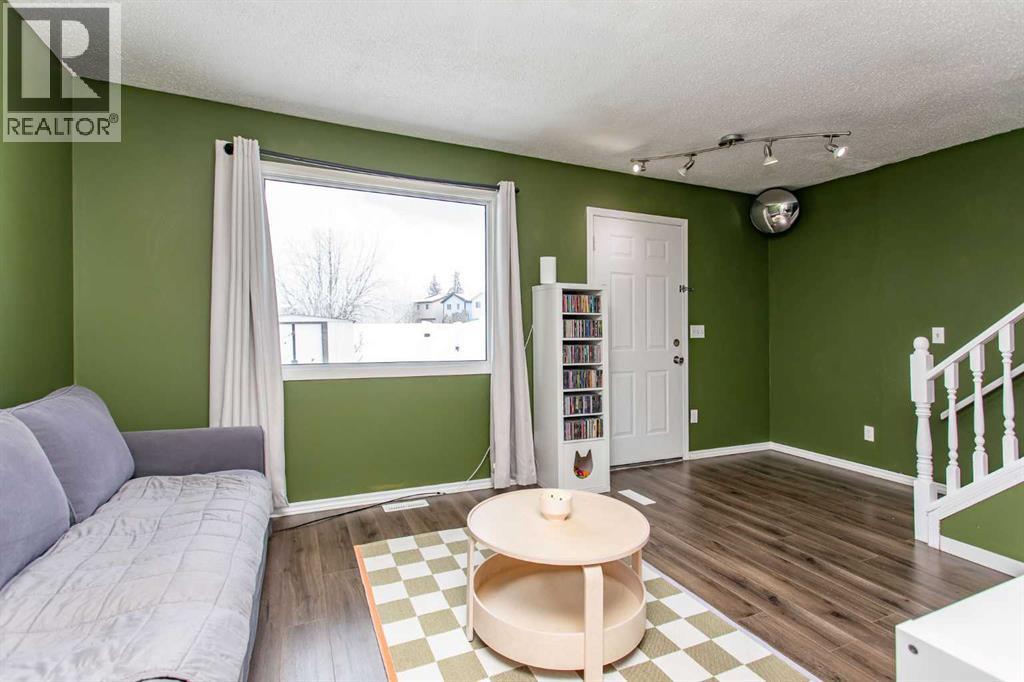 7124 Gray Drive, Red Deer