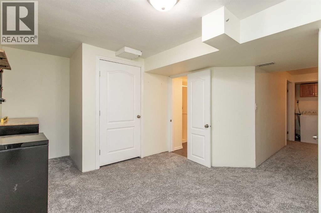 7124 Gray Drive, Red Deer