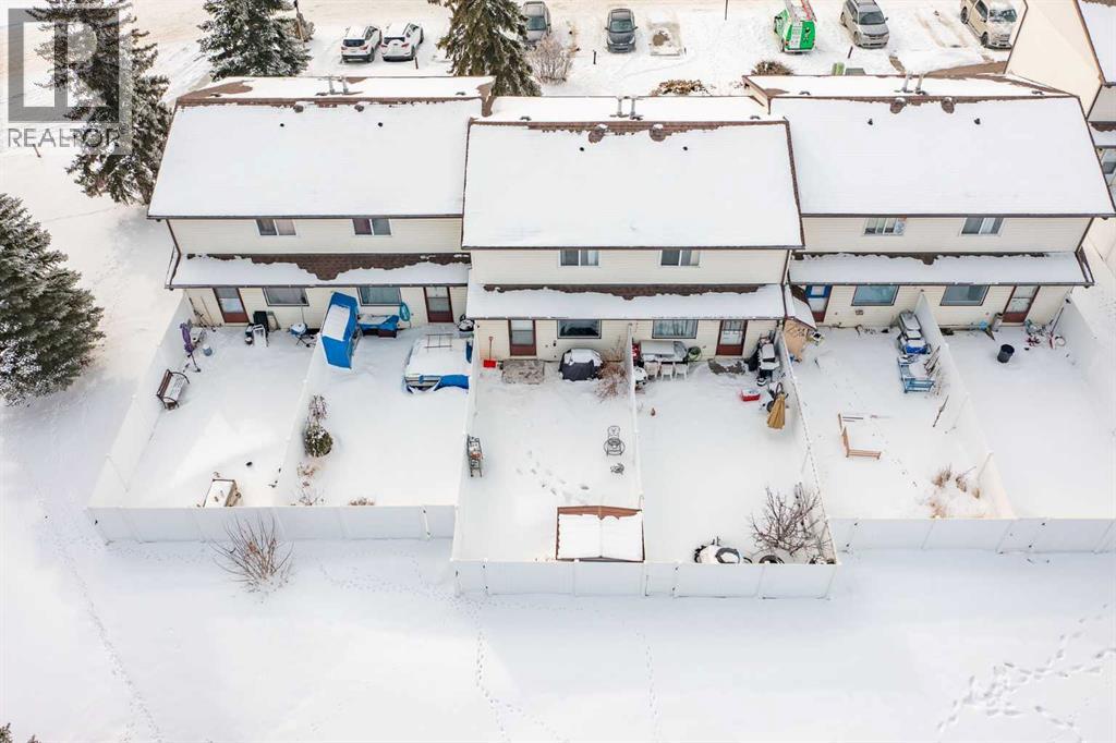 7124 Gray Drive, Red Deer