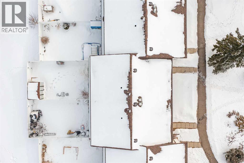 7124 Gray Drive, Red Deer