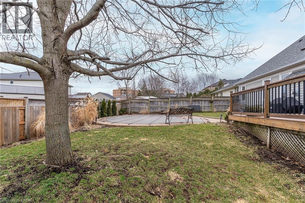 4021 MOUNTAIN Street, Beamsville, Ontario, L3J0K9 — Photo 29