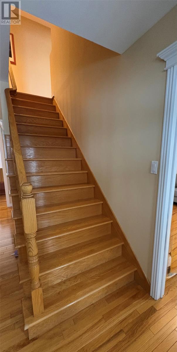 26 THOMAS STREET - 13