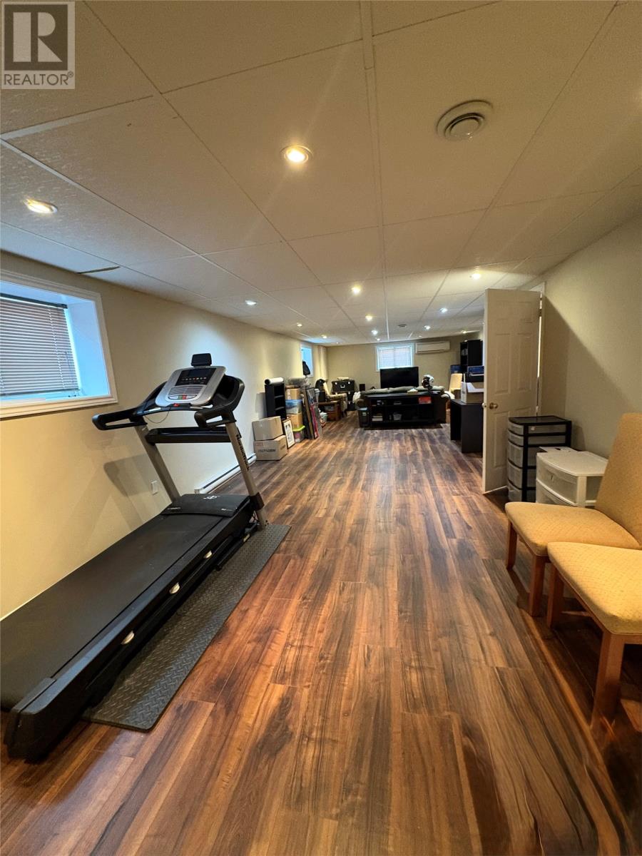 26 THOMAS STREET - 24