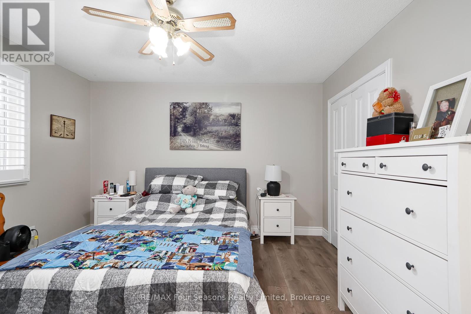 218 DATAS DRIVE - 17