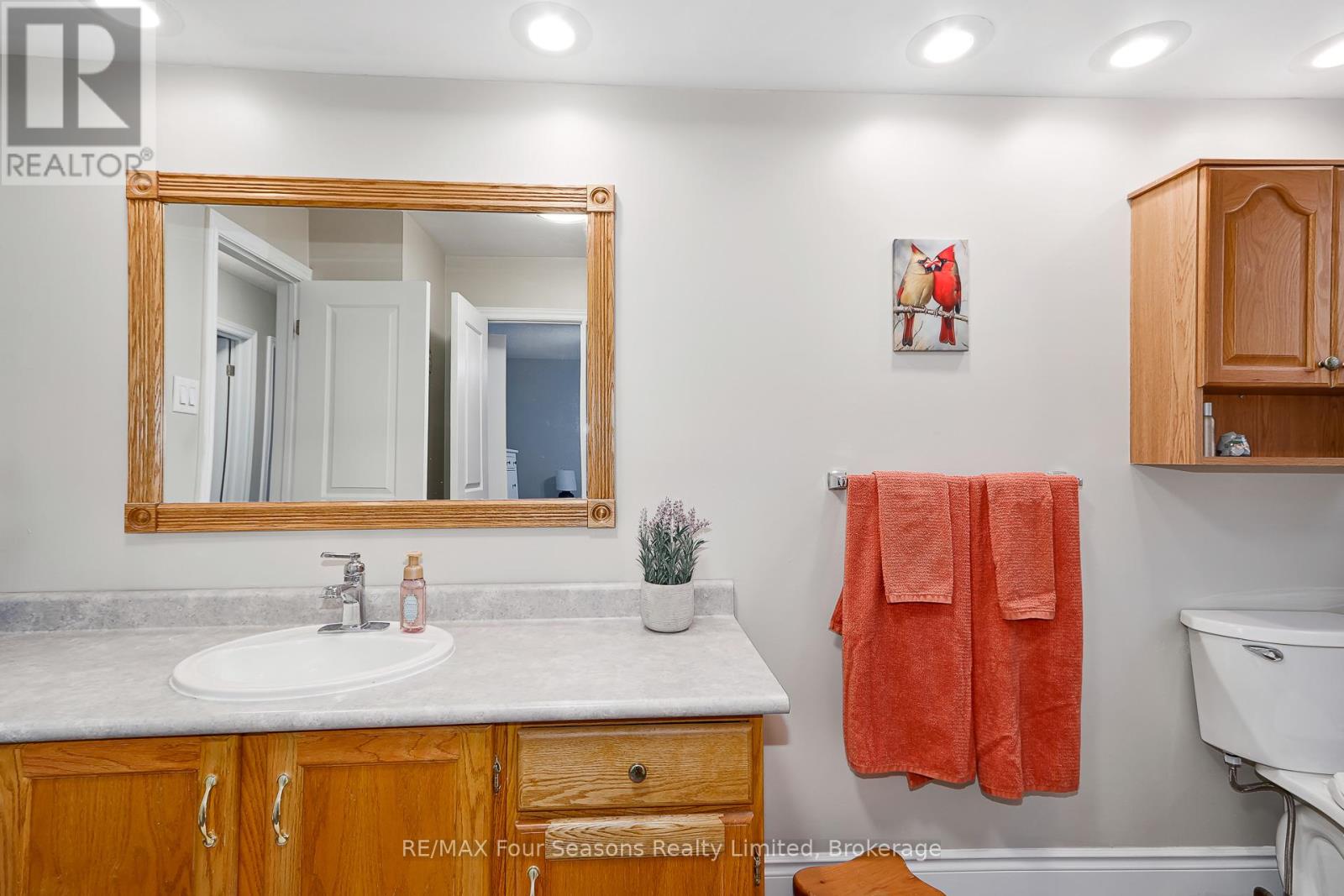218 DATAS DRIVE - 21